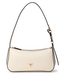 TASHA MINI SHOULDER バッグ ショルダーバッグ ミニショルダー