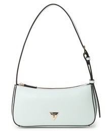 Guess | TASHA MINI SHOULDER バッグ ショルダーバッグ ミニショルダー(ハンドバッグ)