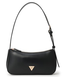 TASHA MINI SHOULDER バッグ ショルダーバッグ ミニショルダー