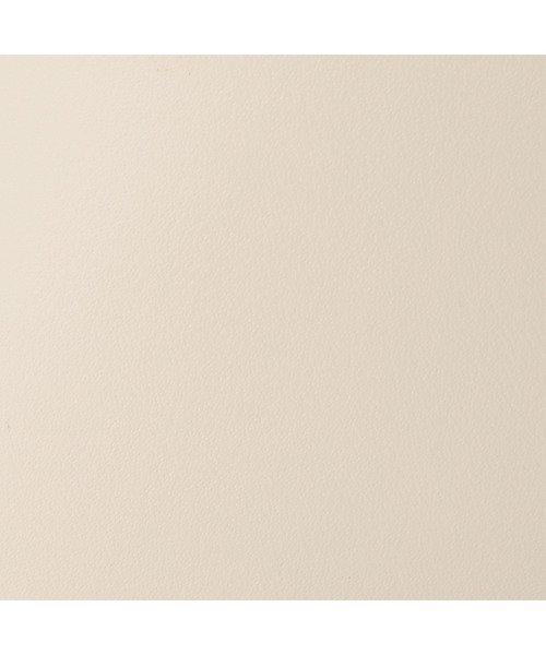 Guess(ゲス)の「TASHA MINI SHOULDER バッグ ショルダーバッグ ミニショルダー(ハンドバッグ・レディース・ライトベージュ/ライトブルー/ブラック/ストーン・ONE SIZE)」の13枚目の写真