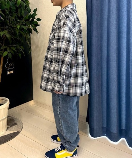 MPS(エムピーエス)の「MPS(エムピーエス)デニムジョガーパンツ(デニムパンツ・キッズ・ライトインディゴブルー/ダークインディゴブルー・110/120/130/140/150/160)」の14枚目の写真