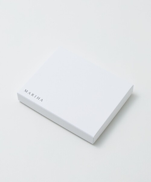 MARIHA（マリハ）の「【別注】＜MARIHA＞J/H チェーンネックレス 45（ネックレス・レディース・シルバー/ゴールド・FREE）」の11枚目の写真