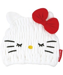 Skater(�X�P�[�^�[)�̋z������ �}�C�N���t�@�C�o�[ �^�I���L���b�v(�^�I��)