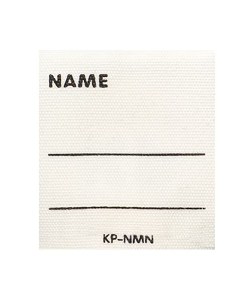 KP（ケーピー）の「ラメデニム ショートパンツ（その他パンツ・キッズ・ブルー/ネイビー・110cm/120cm/140cm/150cm/160cm/130cm）」の12枚目の写真