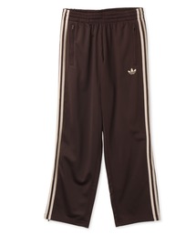 adidas(�A�f�B�_�X)��adidas FIREBIRD TP / �A�f�B�_�X �t�@�C���[�o�[�h �g���b�N�p���c(���̑��p���c)