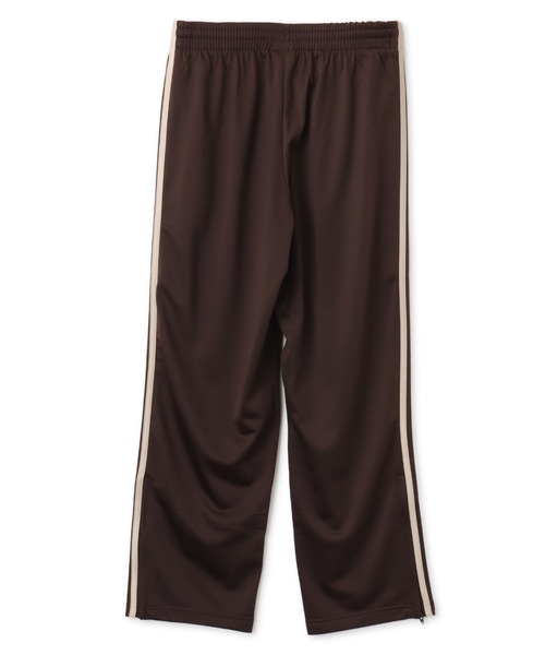 adidas(アディダス)の「adidas FIREBIRD TP / アディダス ファイヤーバード トラックパンツ(その他パンツ・メンズ・ブラウン・S/M/L/XL/XXL)」の4枚目の写真