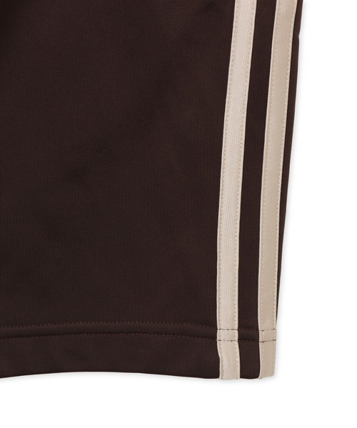 adidas(アディダス)の「adidas FIREBIRD TP / アディダス ファイヤーバード トラックパンツ(その他パンツ・メンズ・ブラウン・S/M/L/XL/XXL)」の6枚目の写真
