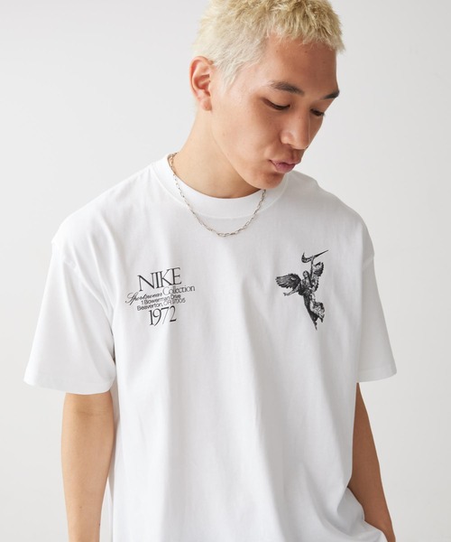 ナイキ スポーツウェア マックス90 Tシャツ / Nike Sportswear Max90 T