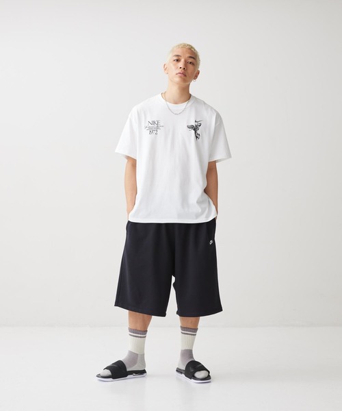 ナイキ スポーツウェア マックス90 Tシャツ / Nike Sportswear Max90 T