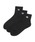 adidas�i�A�f�B�_�X�j�́u�yHEREIAM�zadidas(�A�f�B�_�X)/MID SOX 3P�i�\�b�N�X/�C���j�v�b�u���b�N