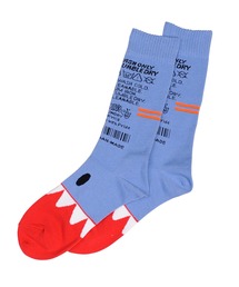 MILKBOY | WASH MONSTER ソックス(ソックス/靴下)
