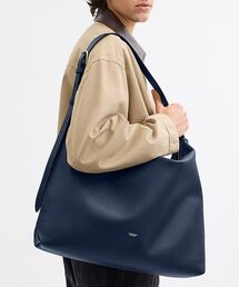 COACH(�R�[�`)�̃��b�g ���b�Z���W���[ �o�b�O(���b�Z���W���[�o�b�O)