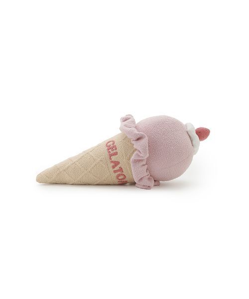 ソルベクッション（クッション/クッションカバー）｜gelato pique