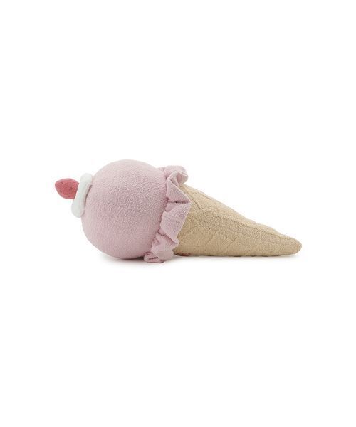 ソルベクッション（クッション/クッションカバー）｜gelato pique