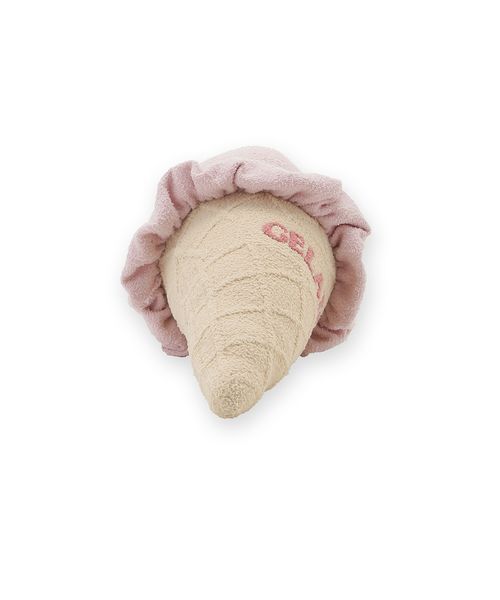 ソルベクッション（クッション/クッションカバー）｜gelato pique