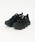 Columbia�i�R�����r�A�j�́uCOLUMBIA: �X���C�u ���o�C�u �V�����_���i�T���_���j�v�b�u���b�N