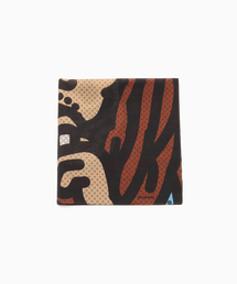 WISM（ウィズム）の「CCC x BOB MARLEY BANDANA（その他小物）」