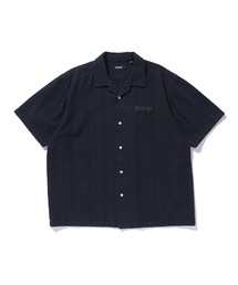 セール】《LACOSTE》PH9851（ポロシャツ）｜LACOSTE（ラコステ）の