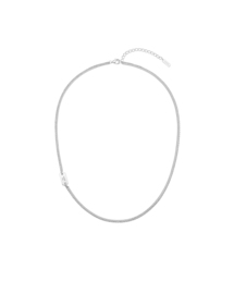 NUMBERING（ナンバリング）の「#7850 - Necklace（ネックレス）」