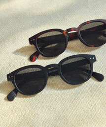 IZIPIZI | IZIPIZI/イジピジ #C ファッション用グラス(サングラス)