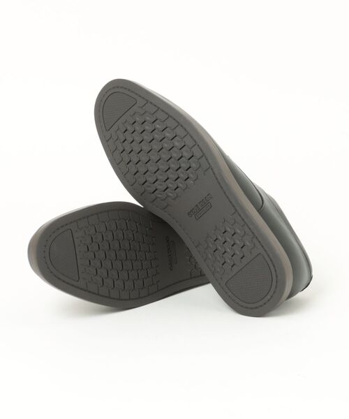 COLE HAAN(コールハーン)の「グランド ネオクラシック プレーントゥ オックスフォード mens(ドレスシューズ・メンズ・ブラック・8.5/9/9.5/10/8/7/7.5/10.5/11)」の8枚目の写真