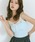 VANNIE U�i���@�j�[���[�j�́u�J�b�v�t�����[�X���{���L���~�\�[���i�L���~�\�[���j�v�b���C�g�u���[
