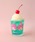 SiNCERE�i�V���V�A�j�́u�qMonchhichi/�����`�b�`�rCOLORS �A�N�����R�b�v KSA4J�i�O���X/�}�O�J�b�v/�^���u���[�j�v�b�s���N