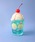 SiNCERE�i�V���V�A�j�́u�qMonchhichi/�����`�b�`�rCOLORS �A�N�����R�b�v KSA4J�i�O���X/�}�O�J�b�v/�^���u���[�j�v�b�C�G���[