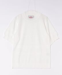 Vivienne Westwood｜ヴィヴィアン・ウエストウッドのトップス通販