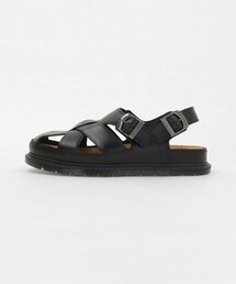 MONKEY TIME（モンキータイム）の「＜Dr.Martens＞ARCHIVE サンダル（サンダル）」