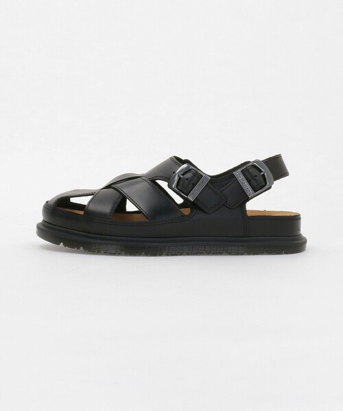 セール】＜Dr.Martens＞ARCHIVE サンダル（サンダル）｜Dr. Martens
