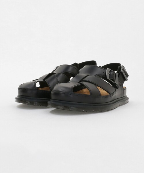 セール】＜Dr.Martens＞ARCHIVE サンダル（サンダル）｜Dr. Martens