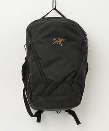 ARC'TERYX | 【ARC'TERYX】 アークテリクス Mantis 26L Backpack バックパック 26リットル/ X000006044(バックパック/リュック)