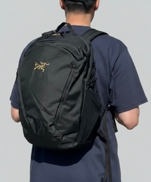 ARC'TERYX(�A�[�N�e���N�X)�́yARC'TERYX�z �A�[�N�e���N�X Mantis 26L Backpack �o�b�N�p�b�N 26���b�g��/ X000006044(�o�b�N�p�b�N/�����b�N)