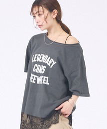 Abahouse Devinette トップス セール】Abahouse Devinette｜アバハウス ドゥヴィネットのトップス