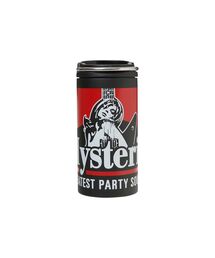 HYSTERIC GLAMOUR(�q�X�e���b�N�O���}�[)��klean kanteen/GREATEST PARTY SOUNDS Tkwide�C���X���[�g�{�g��12oz(����)