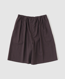 Product Twelve（プロダクトトゥエルブ）の「Product Twelve（プロダクトトゥエルブ）Techno Wool Sucker Training ショーツ（その他パンツ）」