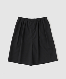 Product Twelve（プロダクトトゥエルブ）の「Product Twelve（プロダクトトゥエルブ）Techno Wool Sucker Training ショーツ（その他パンツ）」