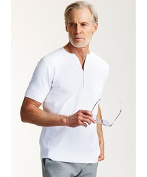 S/S HENRY