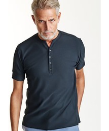 S/S HENRY