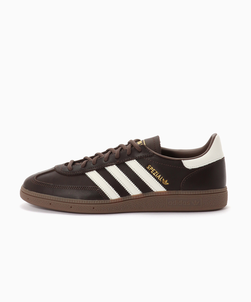 週末限定割引！アディダスオリジナルス  Originals セール】adidas originals / アディダス オリジナルス HANDBALL