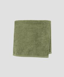 MHL.（エムエイチエル）の「COTTON FIELD TOWEL（タオル）」
