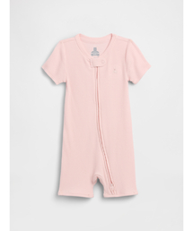 GAP｜ギャップのロンパース（ワンポイント）通販 - ZOZOTOWN