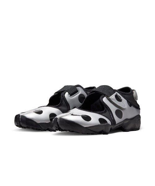NIKE Air Rift（ナイキ エア リフト）（サンダル）｜NIKE（ナイキ）の
