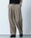 RAGEBLUE�i���C�W�u���[�j�́uSummer Cocoon Easy Pants/�T�}�[�R�N�[���C�[�W�[�p���c�i�X���b�N�X�j�v�b�x�[�W��