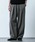 RAGEBLUE�i���C�W�u���[�j�́uSummer Cocoon Easy Pants/�T�}�[�R�N�[���C�[�W�[�p���c�i�X���b�N�X�j�v�b�O���[