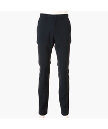 BRIEFING（ブリーフィング）の「【BRIEFING GOLF／ブリーフィングゴルフ】MEN'S SUMMER PANTS（その他パンツ）」