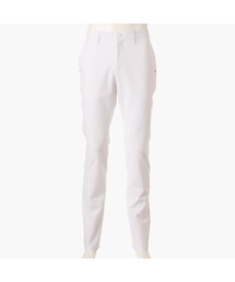 BRIEFING（ブリーフィング）の「【BRIEFING GOLF／ブリーフィングゴルフ】MEN'S SUMMER PANTS（その他パンツ）」