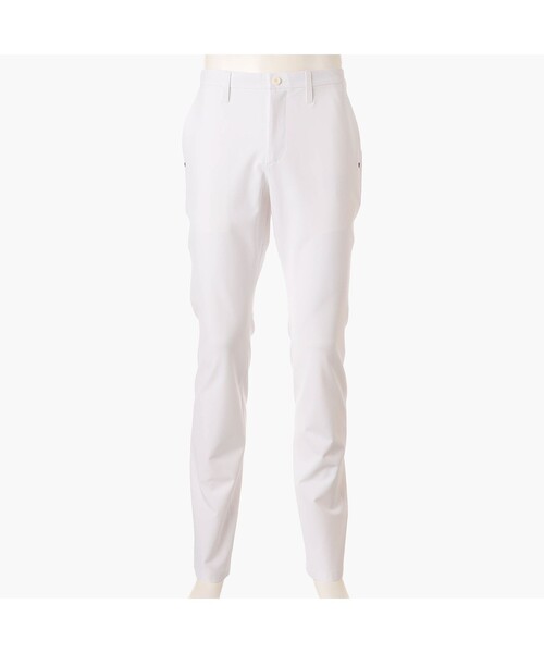 MEN'S SUMMER PANTS（ゴルフグッズ）｜BRIEFING（ブリーフィング）の
