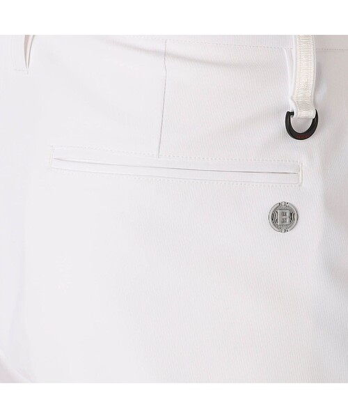 MEN'S SUMMER PANTS（ゴルフグッズ）｜BRIEFING（ブリーフィング）の